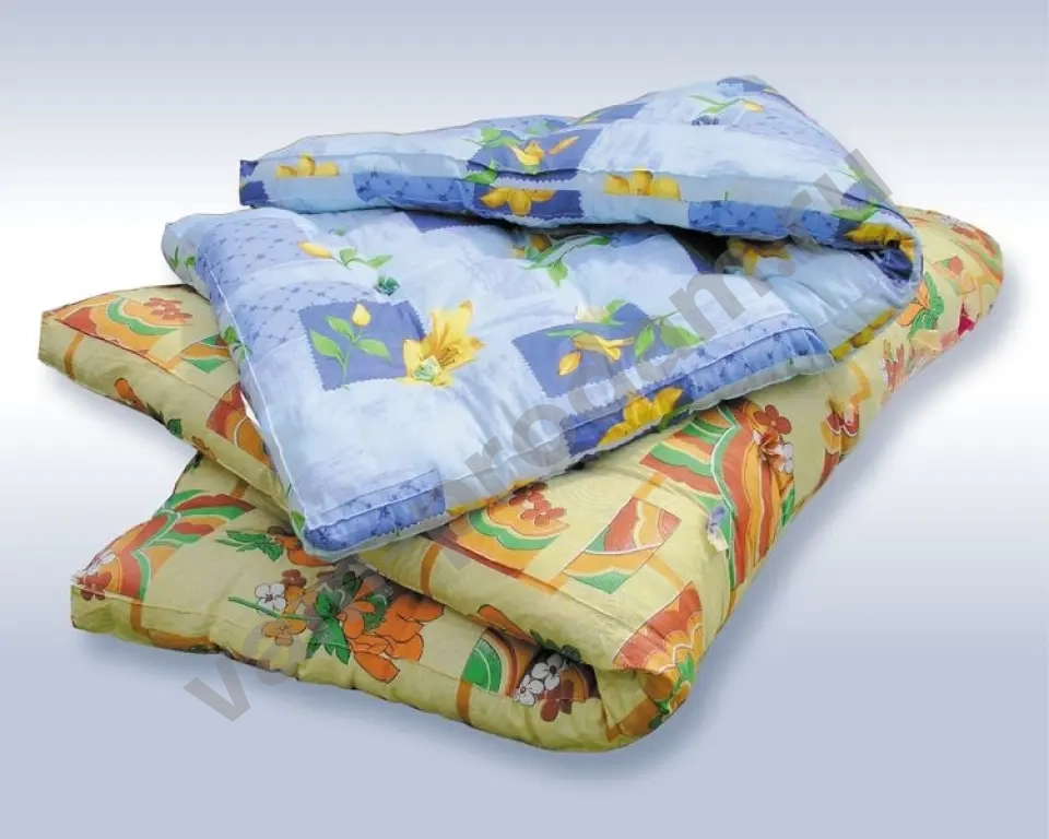 Вешалки практичные, Кровати металлические