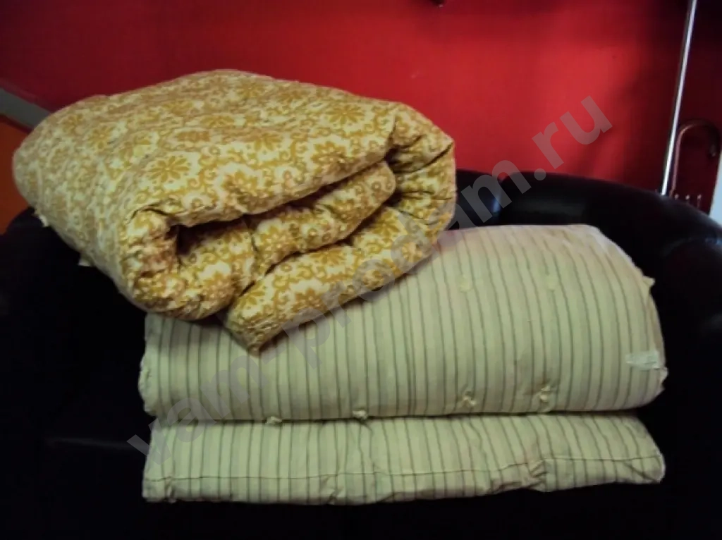 Кровати металлические в несколько ярусов оптом