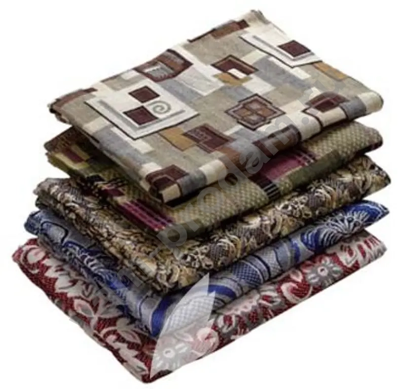 Металлические кровати двухъярусные разных цветов