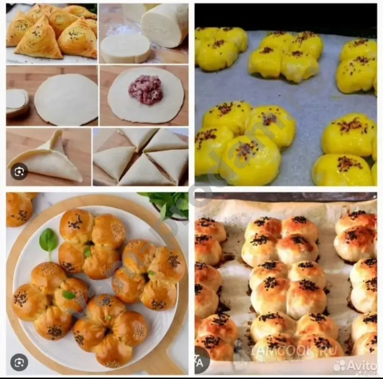 настоящий узбекский блюда на заказы ХАЛЯЛЬ