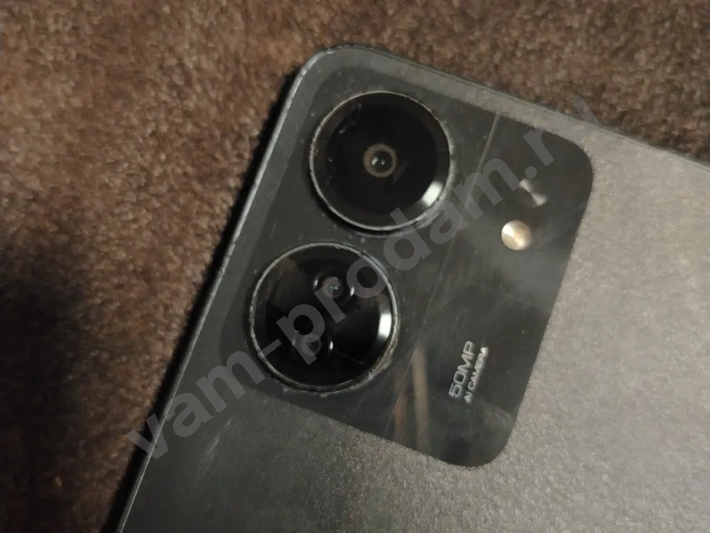 Redmi 13c (обмен, ну или купить)