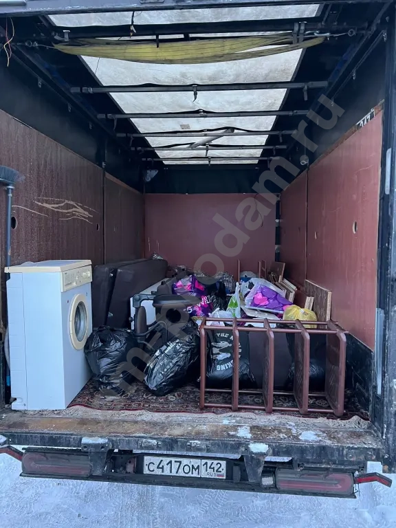 Грузоперевозки,грузчики