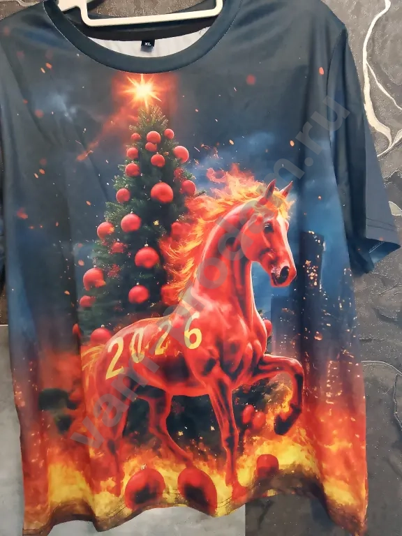 футболки женские