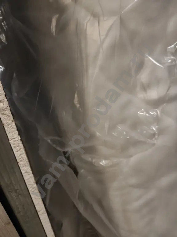 Матрас ортопедический AMI