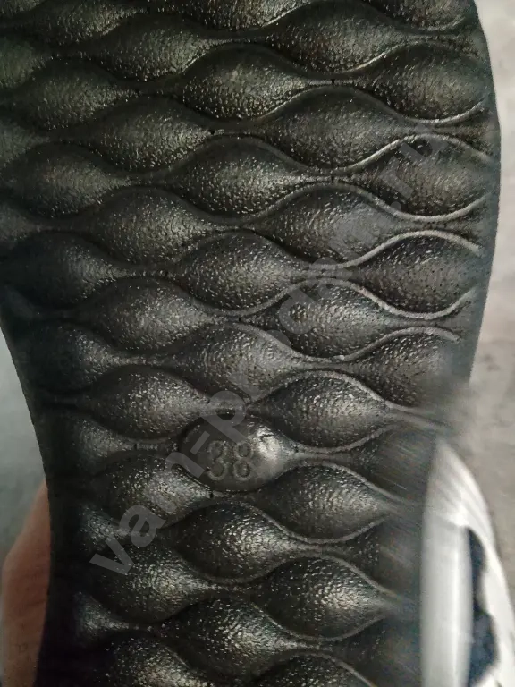 дутики новые теплые