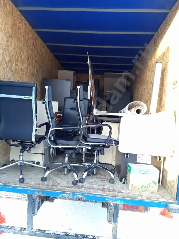 Грузоперевозки,грузчики