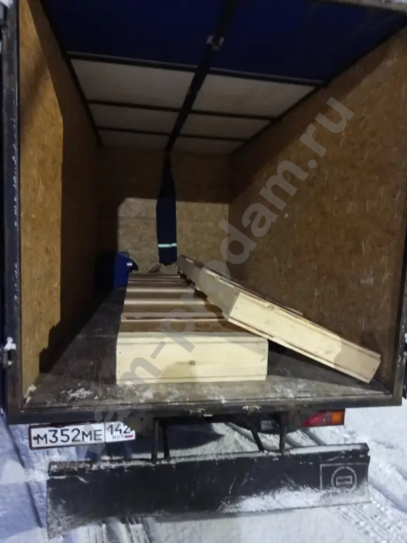 Грузоперевозки,грузчики