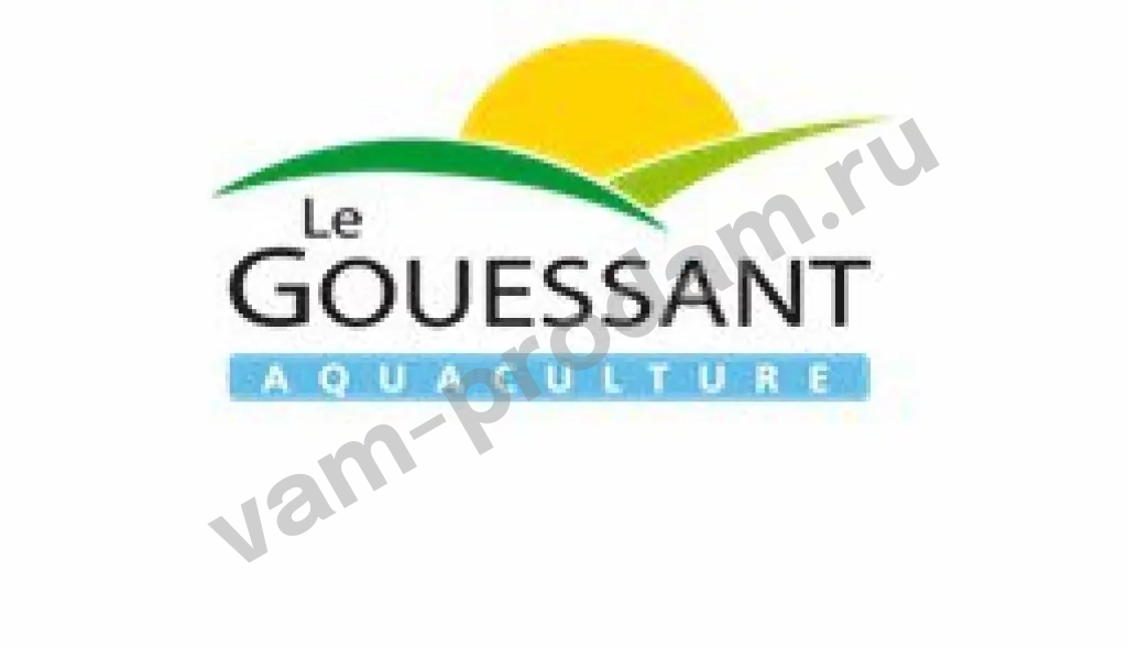 Корма для рыб осетра и форели