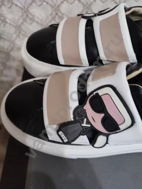 новые слипоны