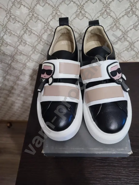 новые слипоны