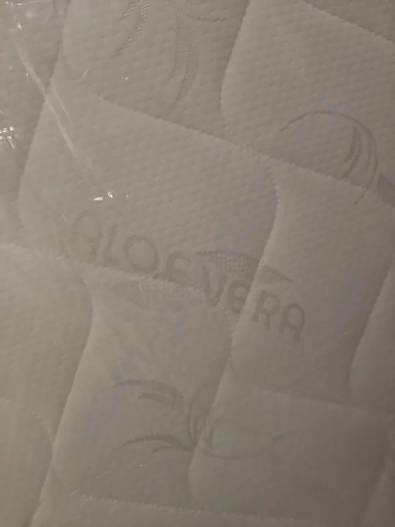 Матрас ортопедический AMI