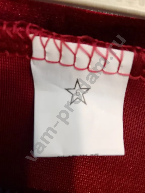 платья новые