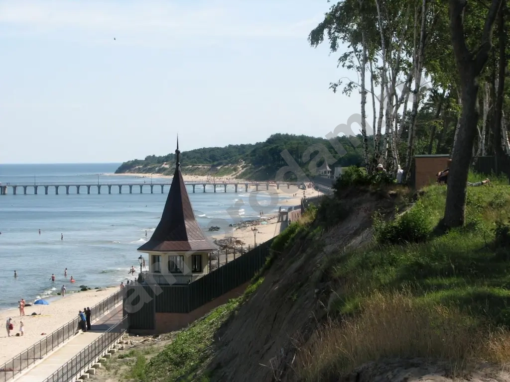 Доступный ремонт вашей квартиры