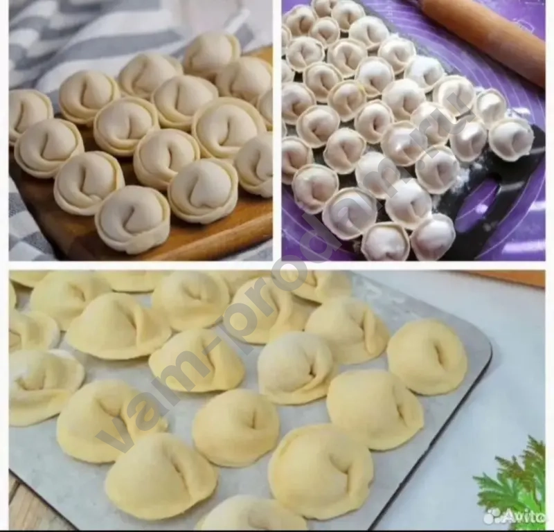 настоящий узбекский блюда на заказы ХАЛЯЛЬ