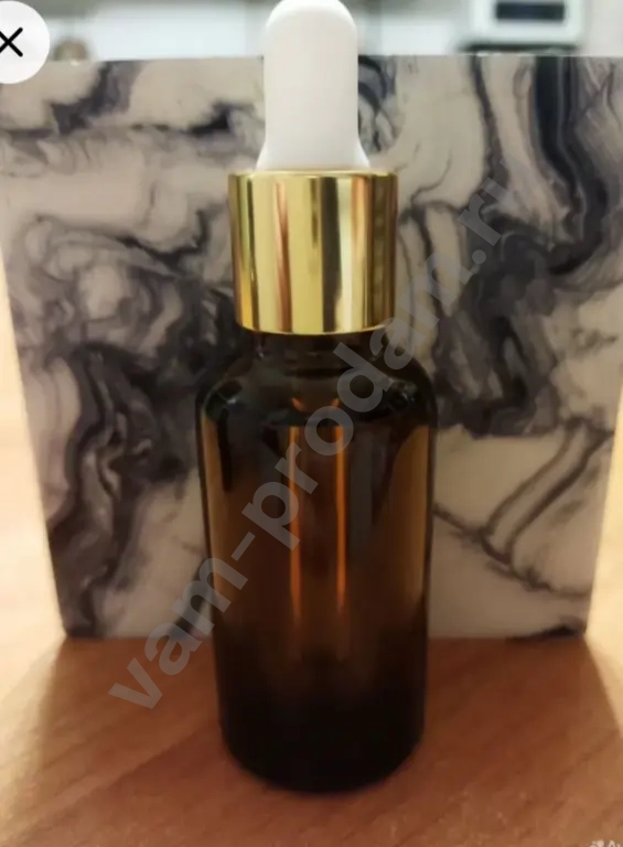 Пихтовое масло, для оздоровления, банных процедур