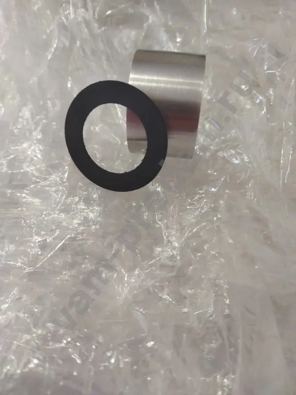 ремкомплект к компрессору Беркут R-17