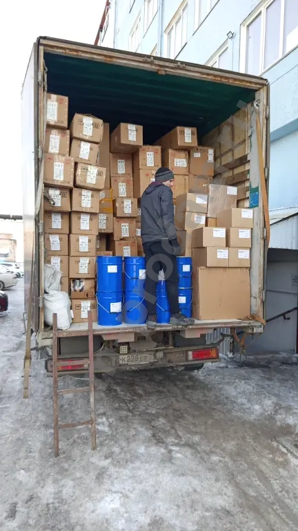 Грузоперевозки,грузчики