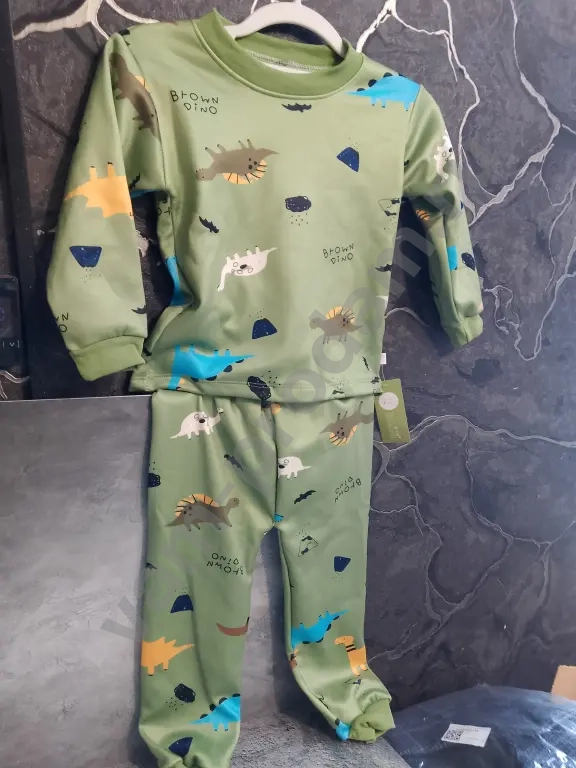 костюм для мальчика