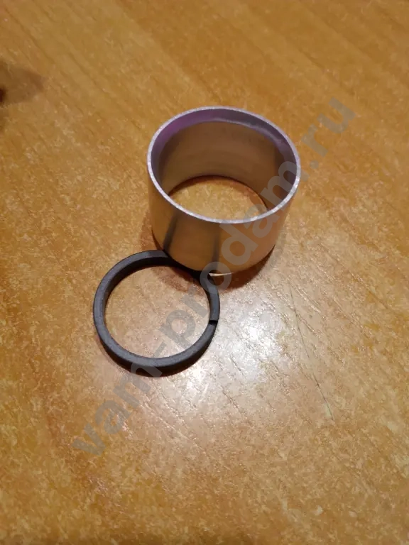 ремкомплект к компрессору Беркут R-17