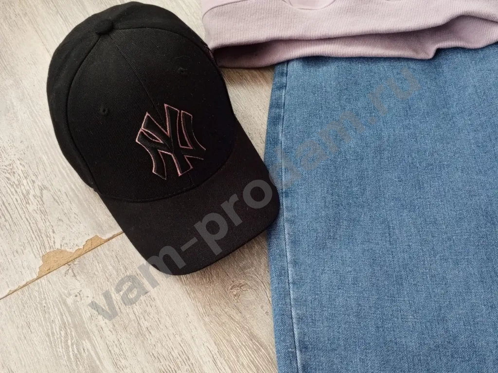 Комплект одежды 50-52р