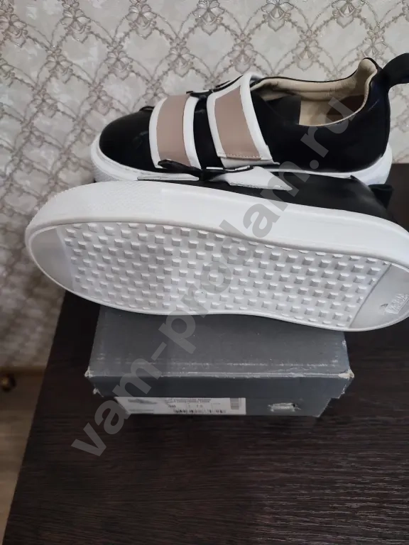 новые слипоны