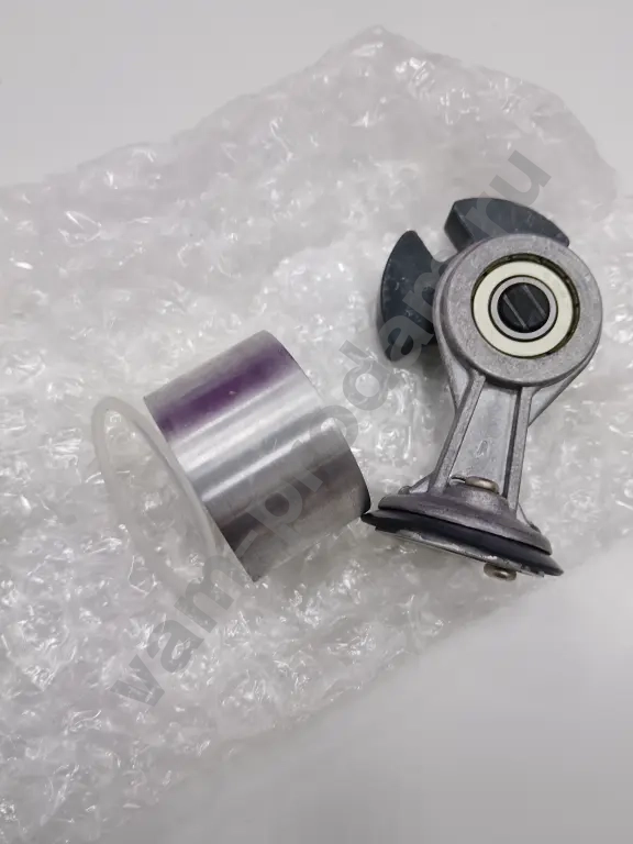 ремкомплект к компрессору Беркут R-17