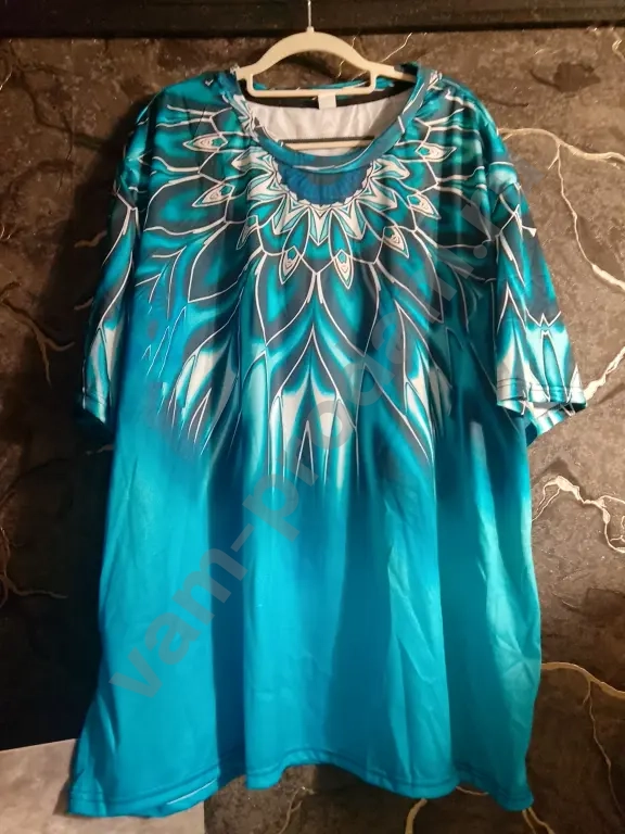 футболки женские