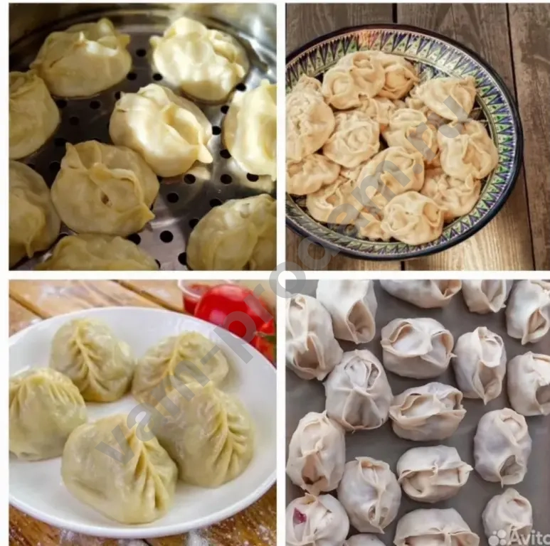 настоящий узбекский блюда на заказы ХАЛЯЛЬ