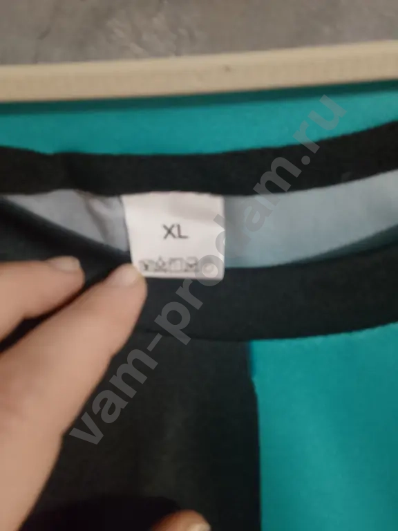 футболки женские