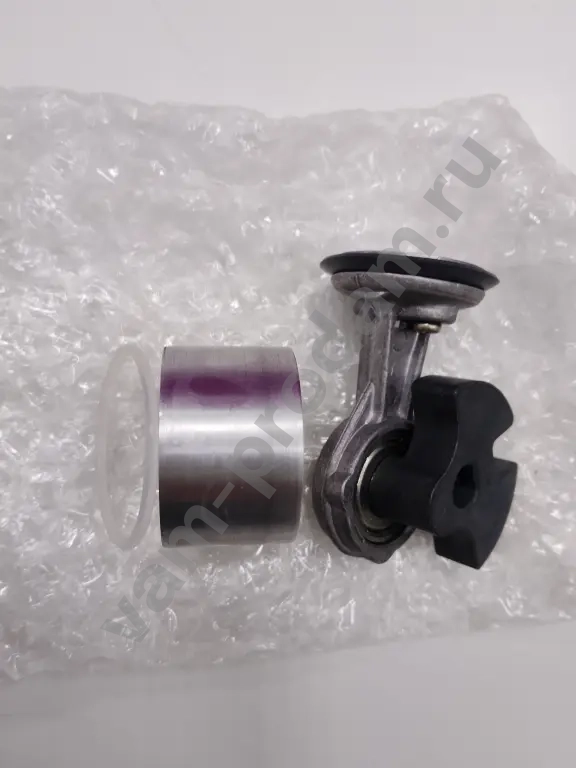 ремкомплект к компрессору Беркут R-17