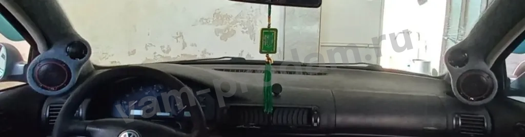 Подиумы Акустические