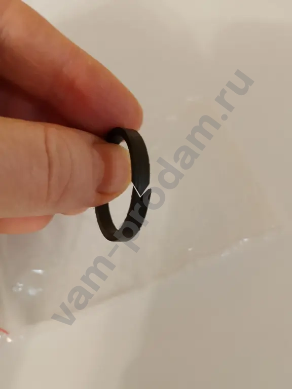 ремкомплект к компрессору Беркут R-17