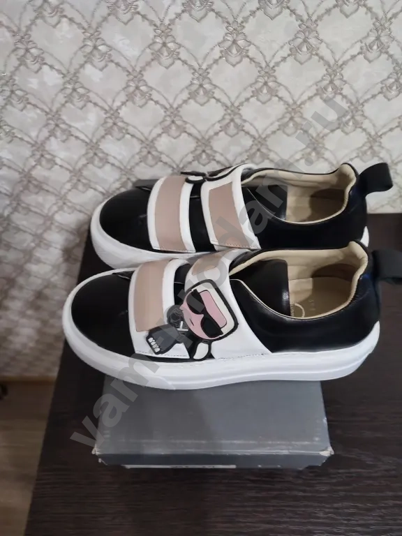 новые слипоны