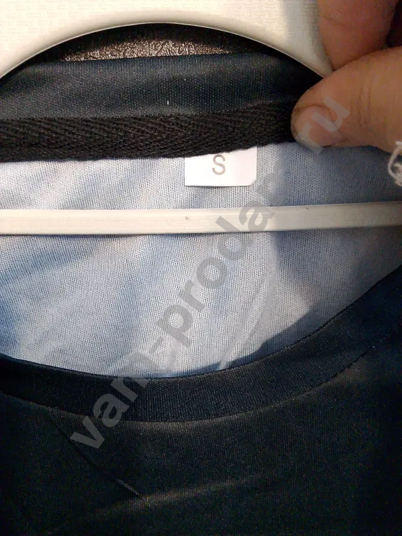 футболки женские