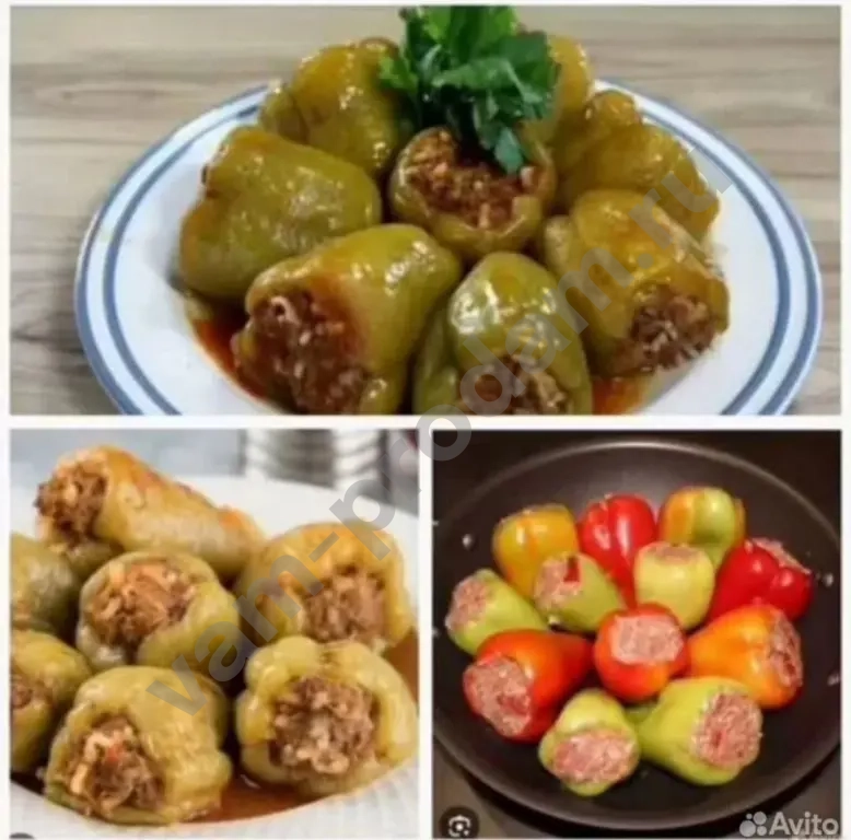 настоящий узбекский блюда на заказы ХАЛЯЛЬ