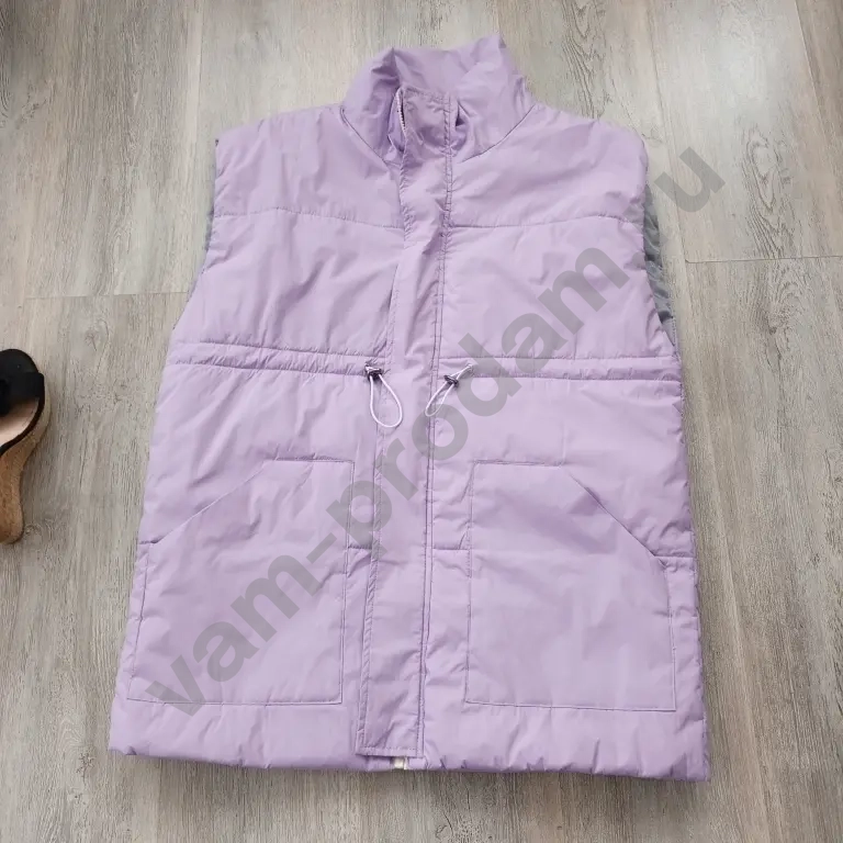 Пакет вещей 48-50р