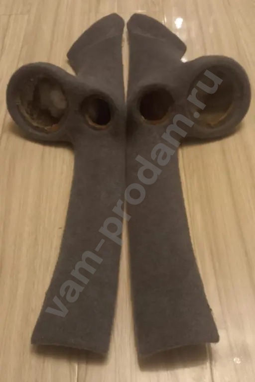 Подиумы Акустические