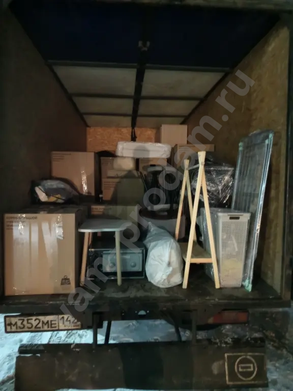 Грузоперевозки,грузчики