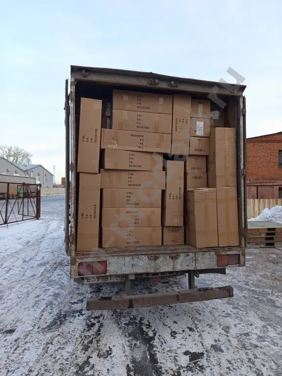 Грузоперевозки,грузчики