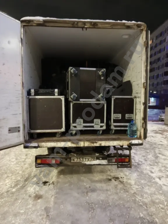 Грузоперевозки,грузчики