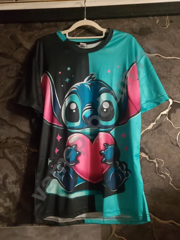 футболки женские