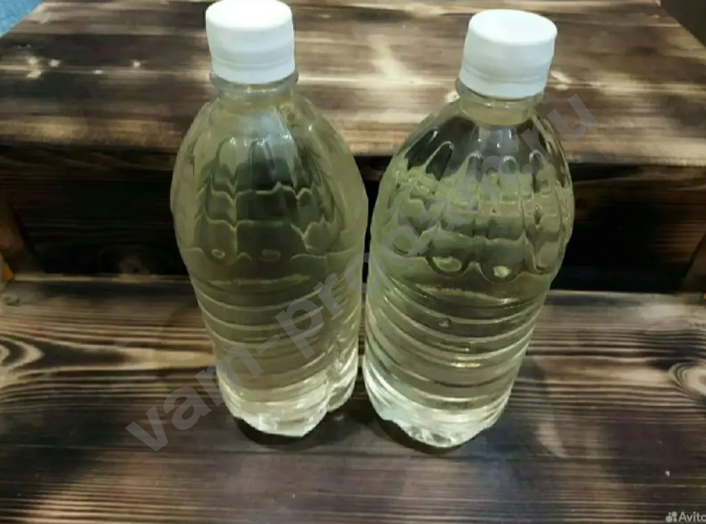 Пихтовое масло, для оздоровления, банных процедур