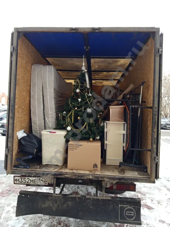 Грузоперевозки,грузчики