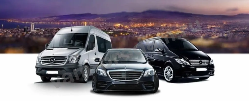 Такси, пассажирские перевозки, трансфер, трезвый водитель, междугородние перевозки