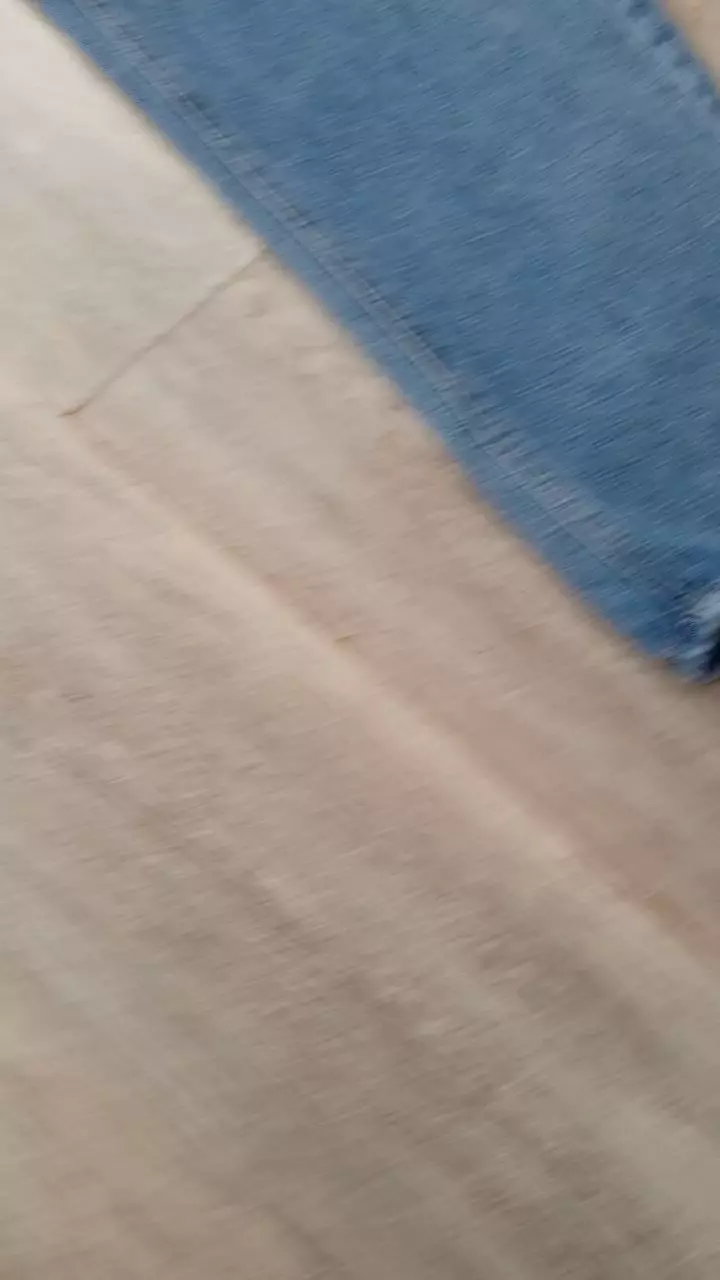 Комплект одежды 50-52р