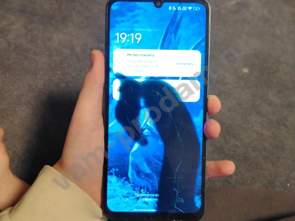 Redmi 13c (обмен, ну или купить)