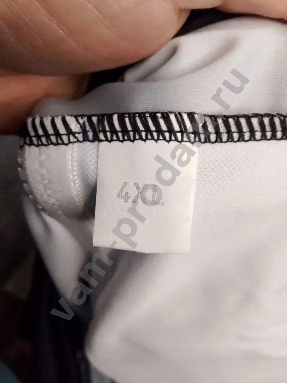 платья новые