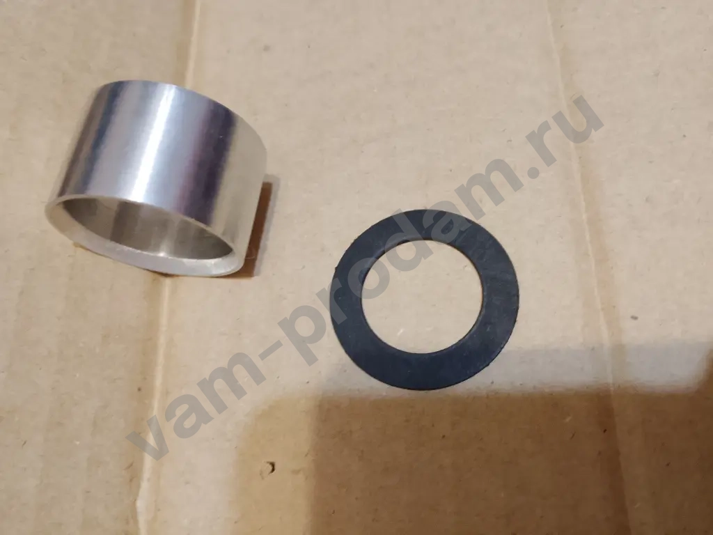 ремкомплект к компрессору Беркут R-17