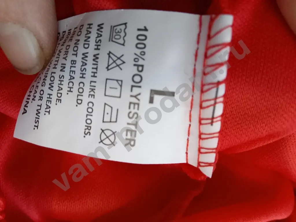 пиратский костюм маскарадный