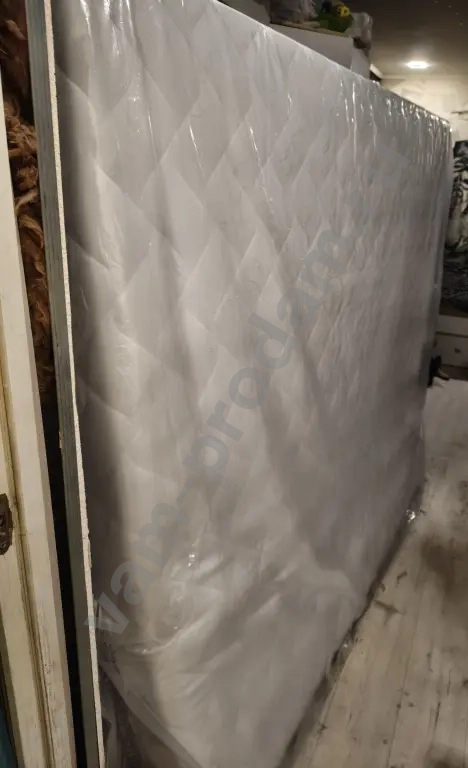 Матрас ортопедический AMI